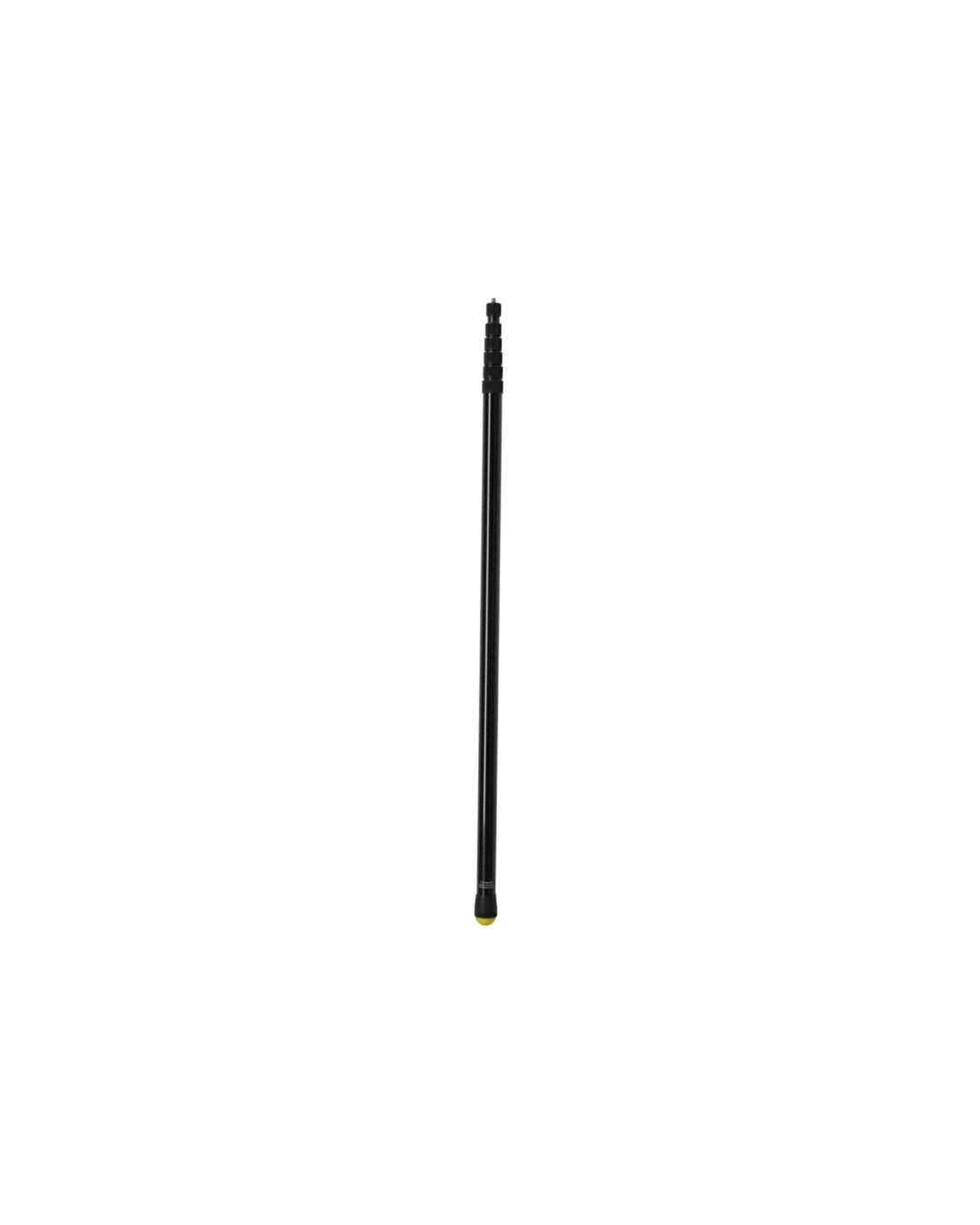BOOM POLES RENTAL COLLECTIONS