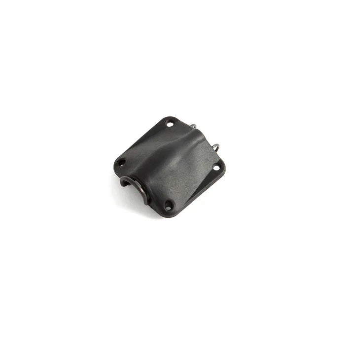 Lav concealer for DPA 4071