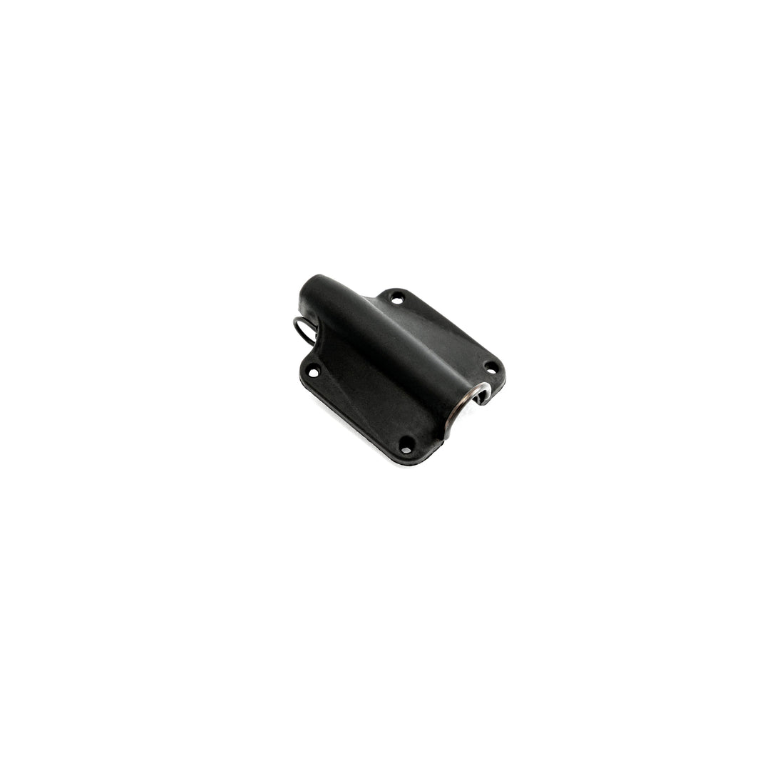 Lav concealer for Sanken COS-11