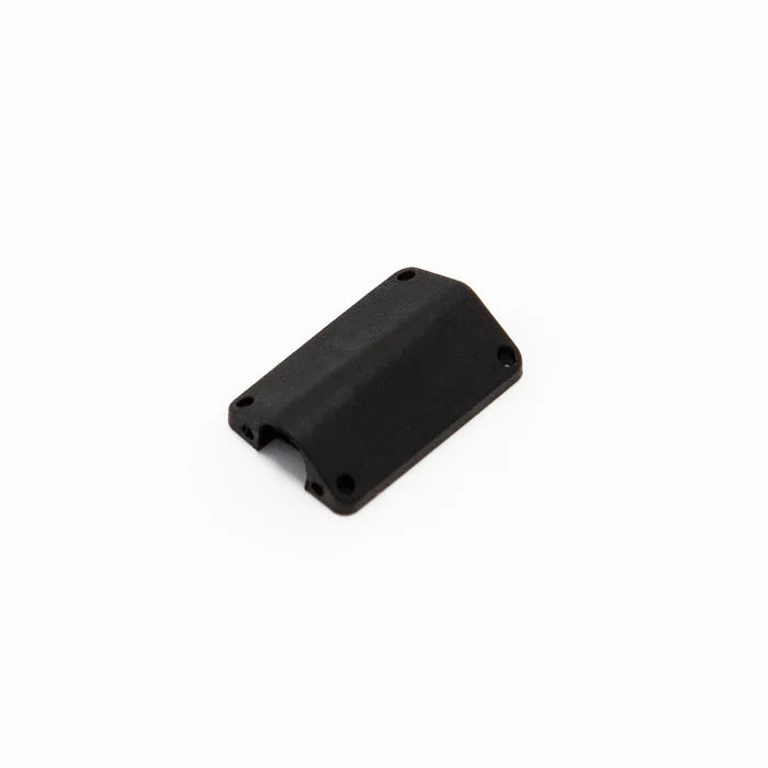 Lav concealer for Sennheiser MKE 1
