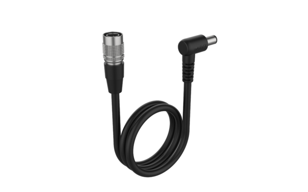 Power Cables