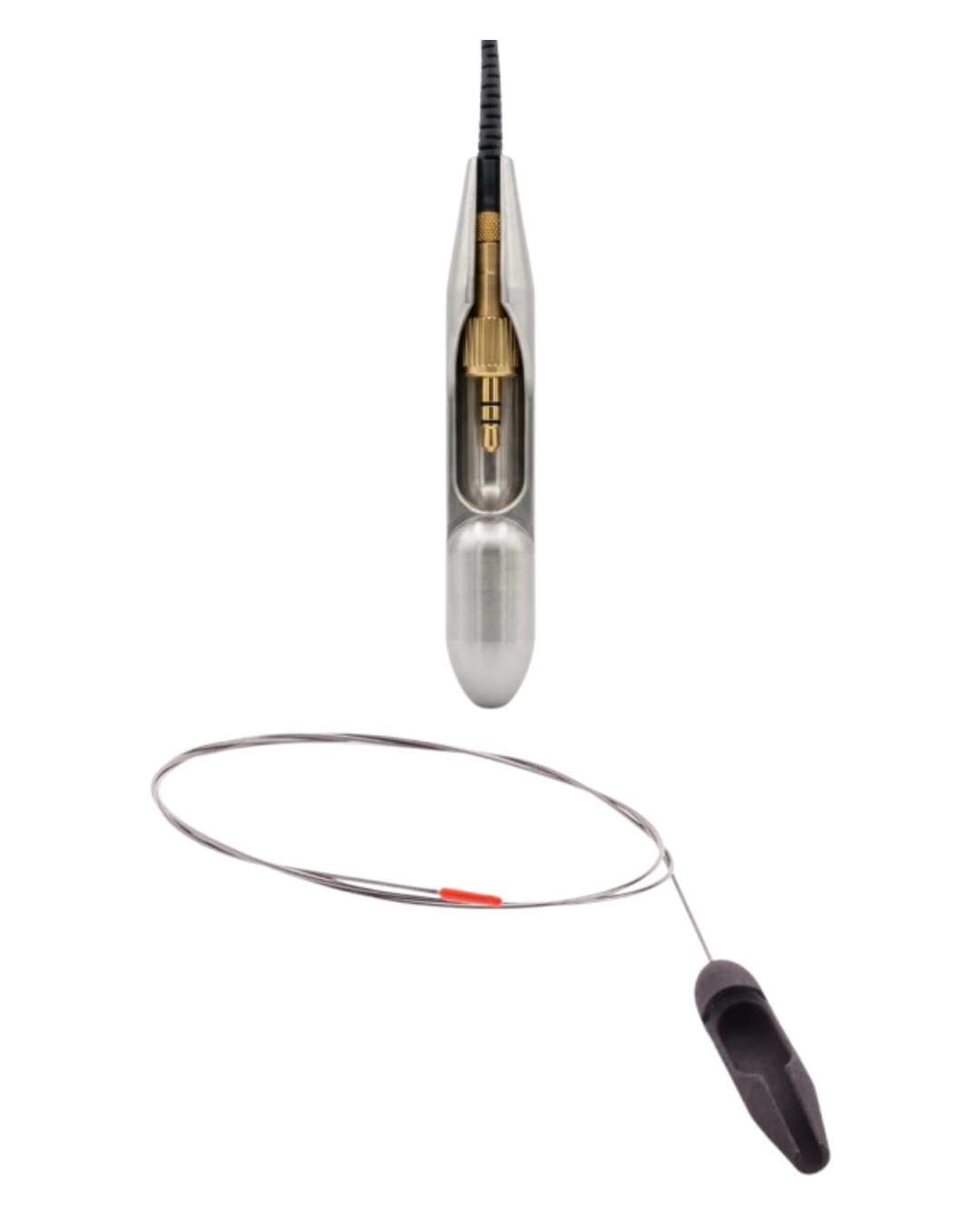 Fast Wiring Solutions