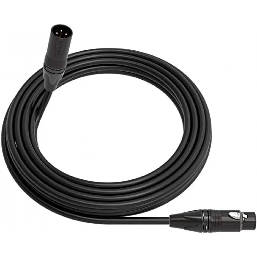 Audio Cables