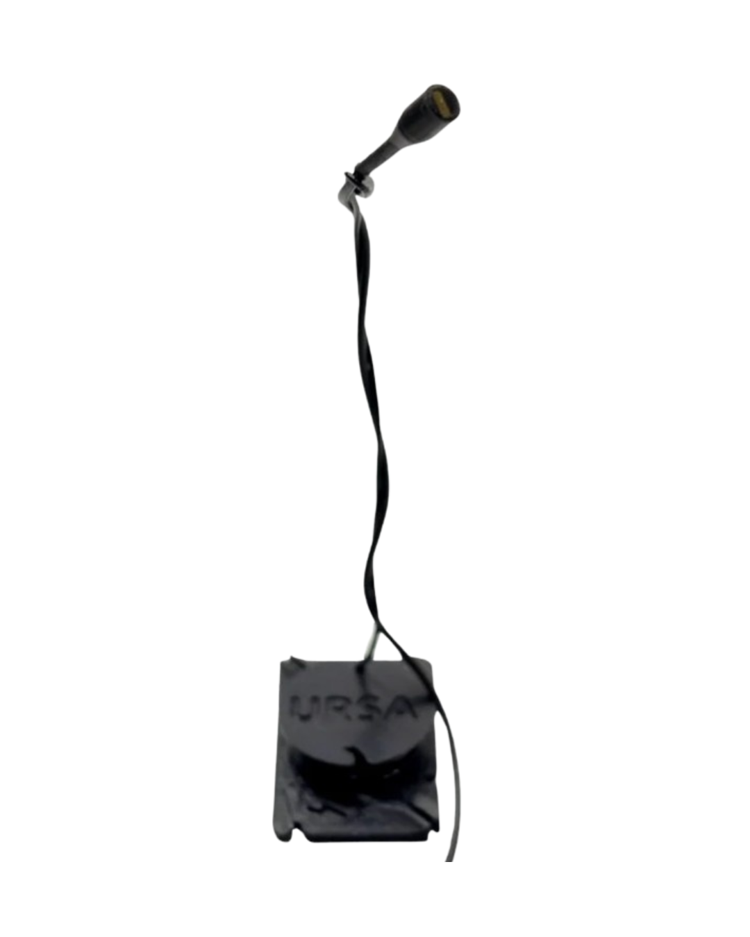 PLANT MIC ACCESSORIES