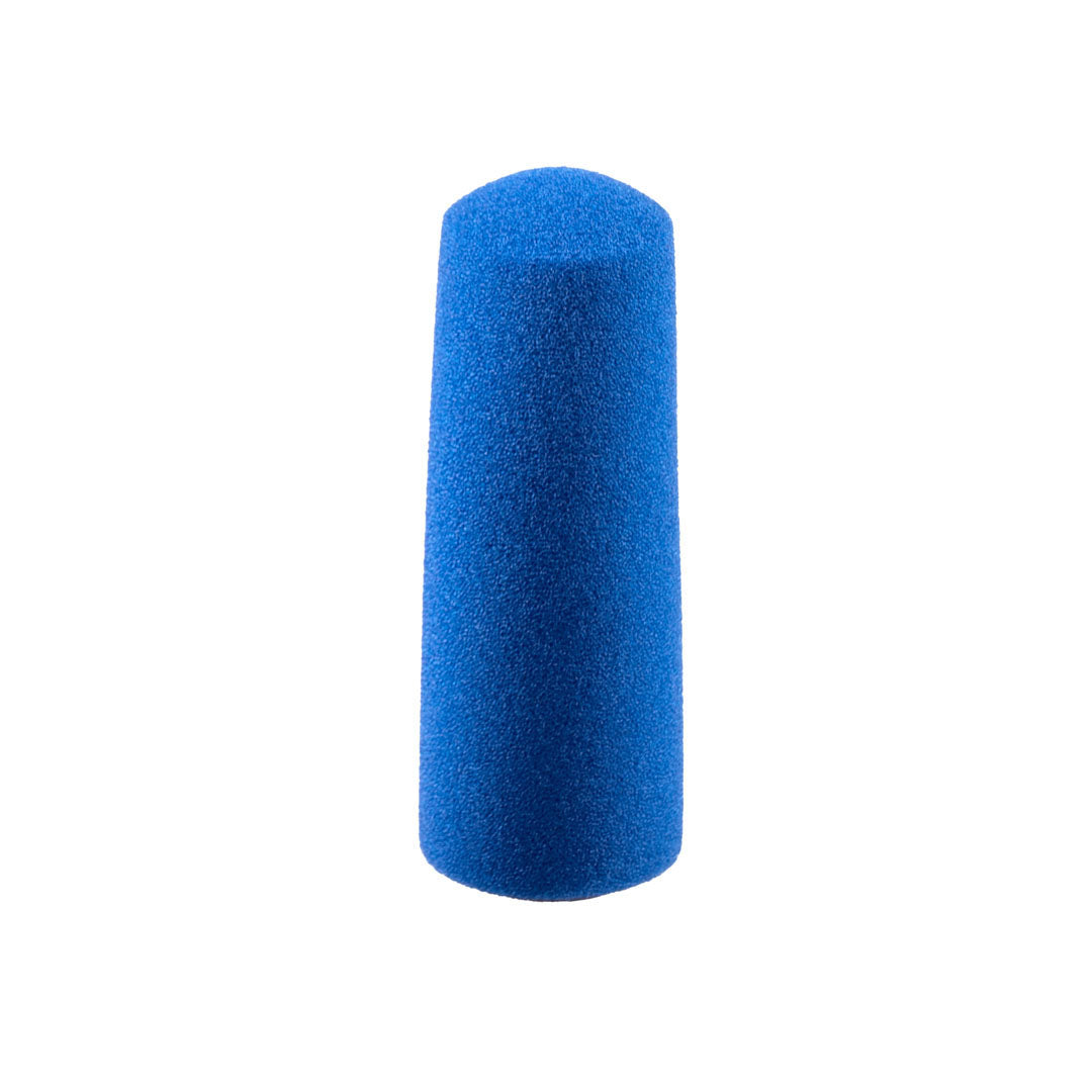 Schoeps W 140 windscreen