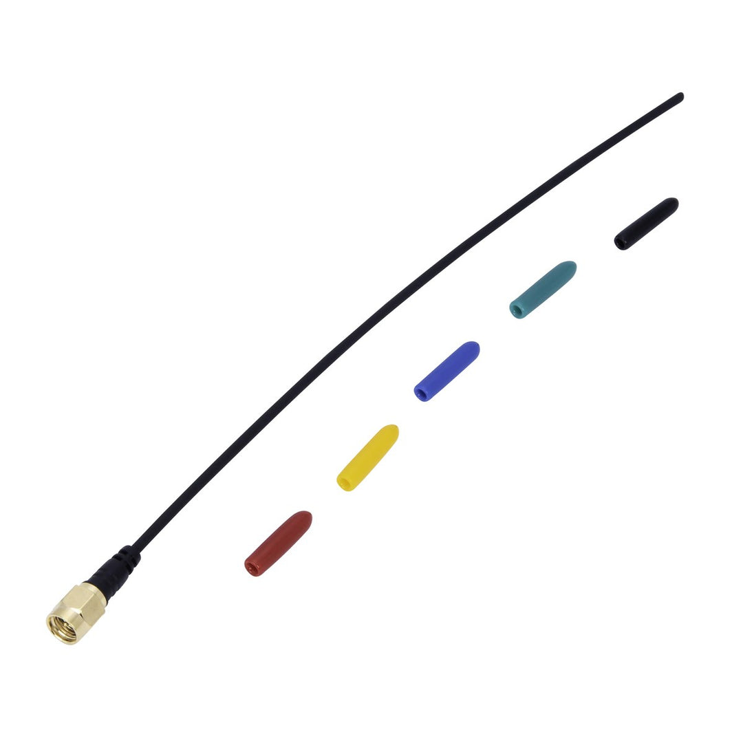 Audioroot SMA-ANT antenna