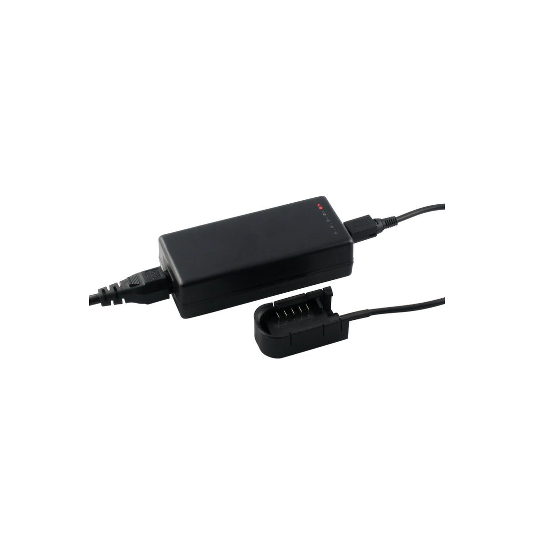 Audioroot eLC-SMB charger