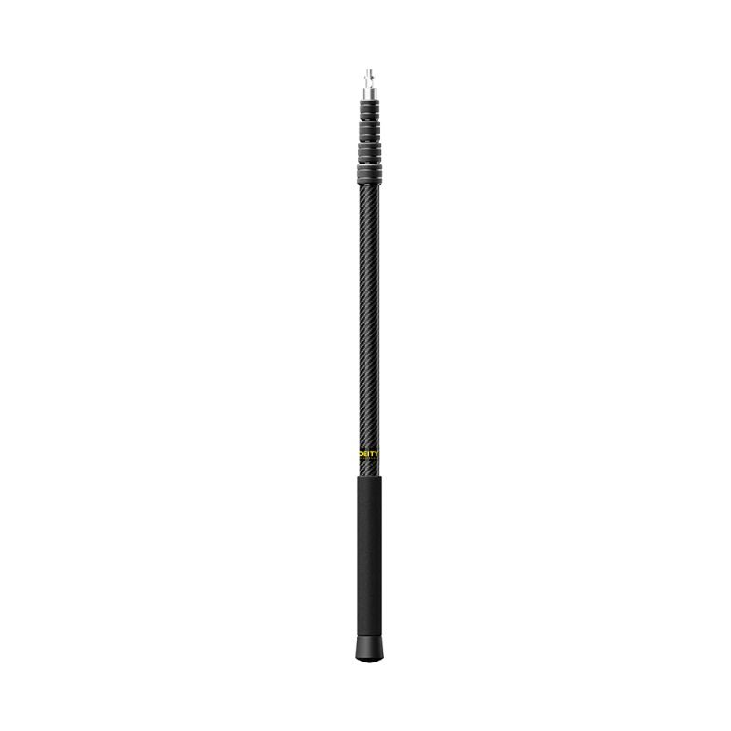 Deity CineReach BP380 boompole