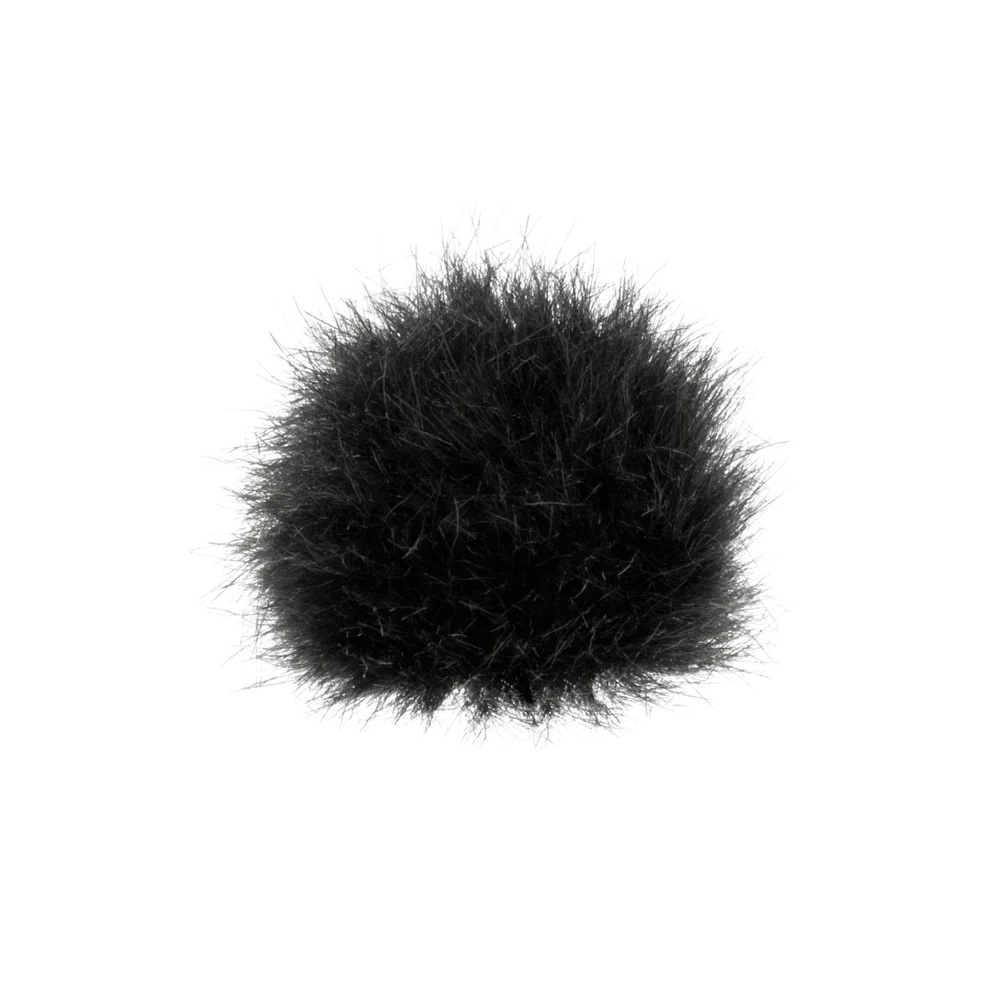 Bubblebee Windbubble Pro
