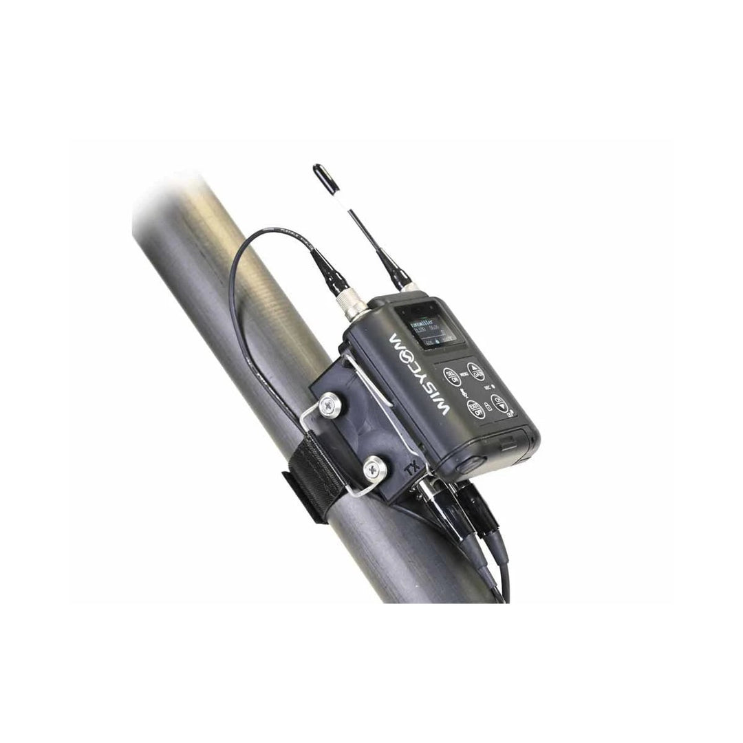 Wisycom PHA60-D