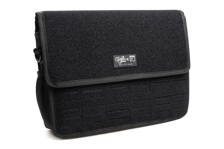 Funda Gripcase para pizarra de código de tiempo TIMEBAR 