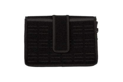 Funda Gripcase para pizarra de código de tiempo TIMEBAR 