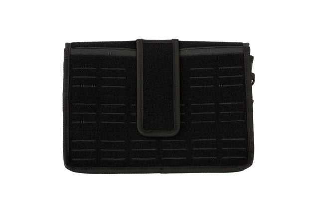 Funda Gripcase para pizarra de código de tiempo TIMEBAR 