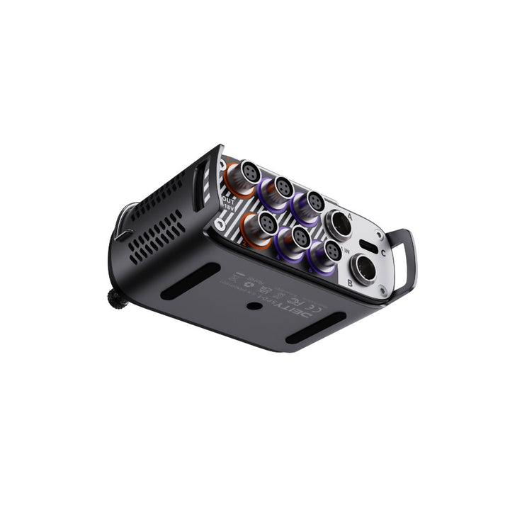 Deity SPD-1 (Smart Power Distributor)