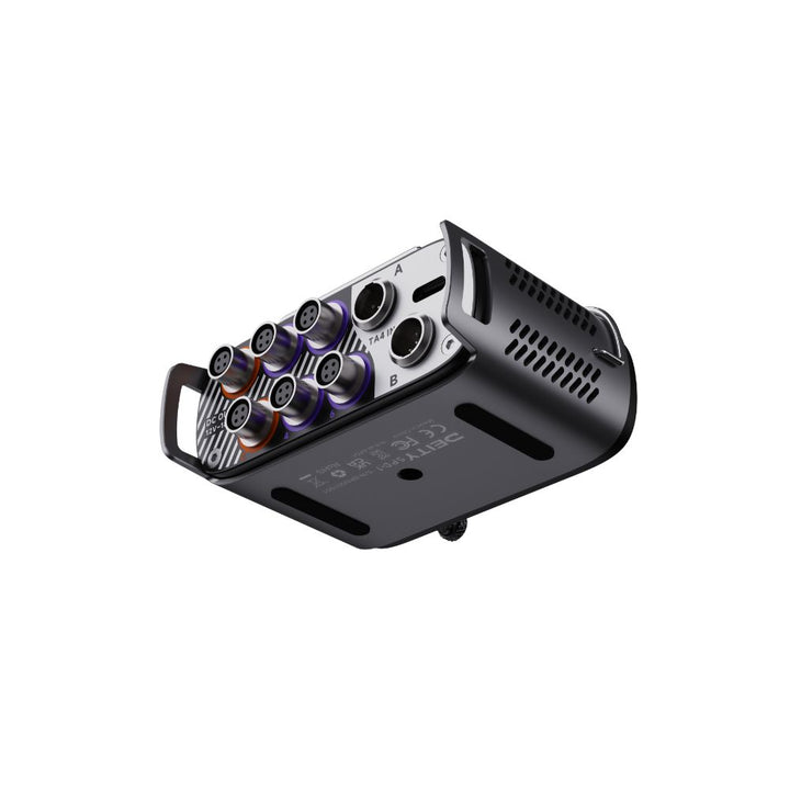 Deity SPD-1 (Smart Power Distributor)
