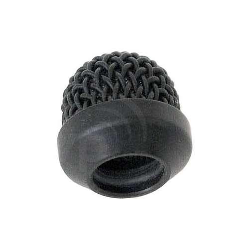 Sanken cos 11 WS Metal