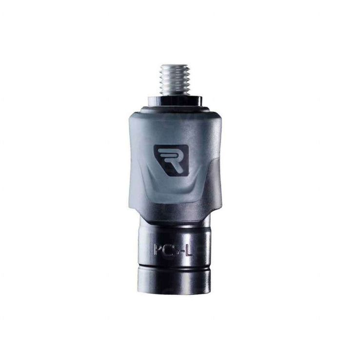 Rycote PCS-Lite