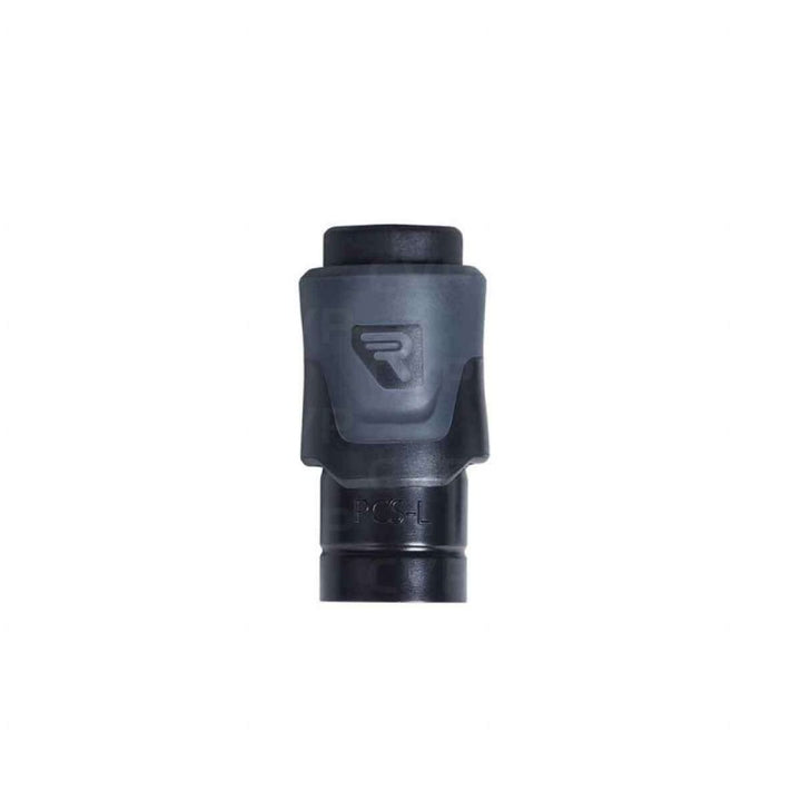 Rycote PCS-Lite