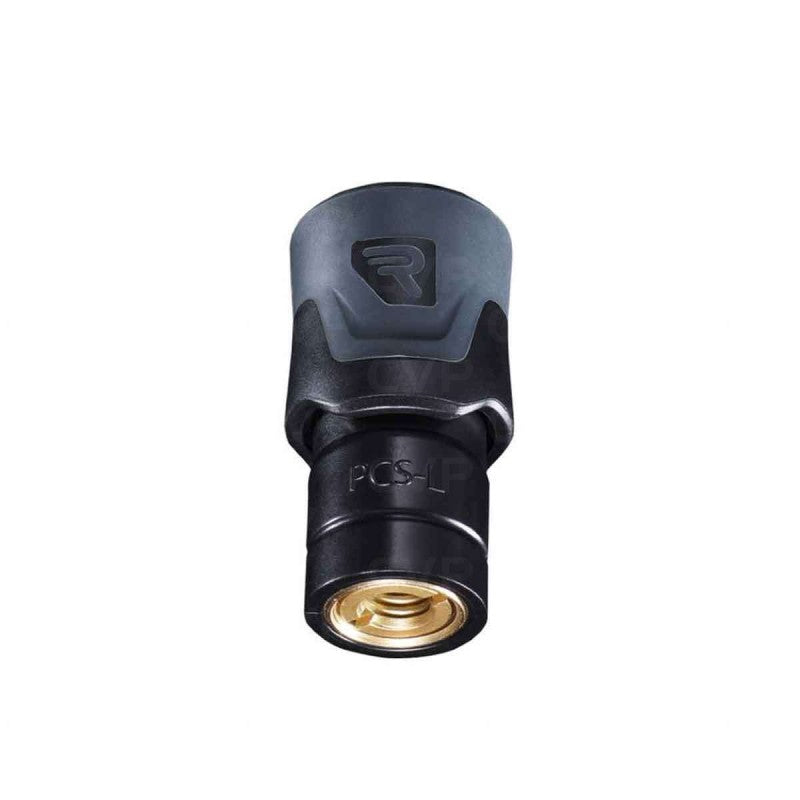 Rycote PCS-Lite