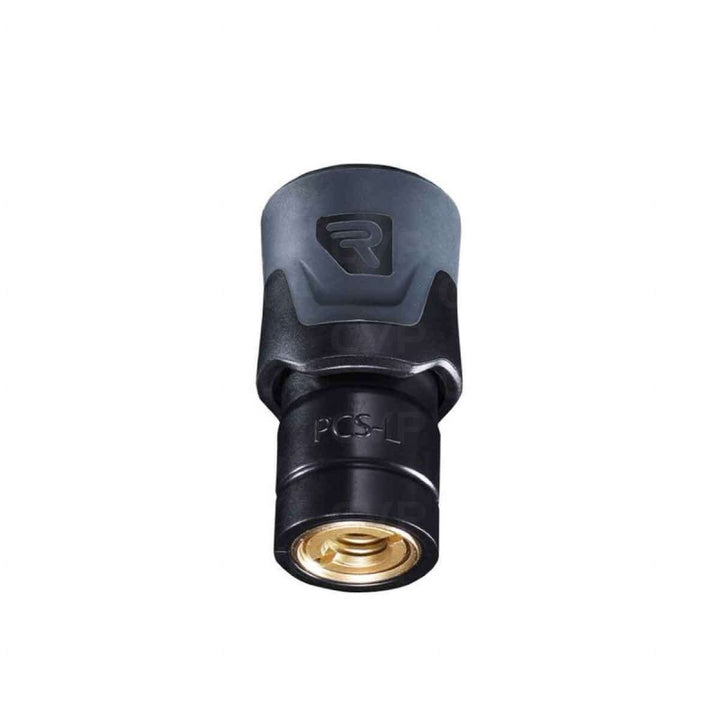 Rycote PCS-Lite