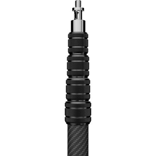 Deity CineReach BP500 (altavoz de columna)