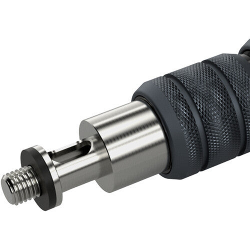 Deity CineReach BP500 (altavoz de columna)