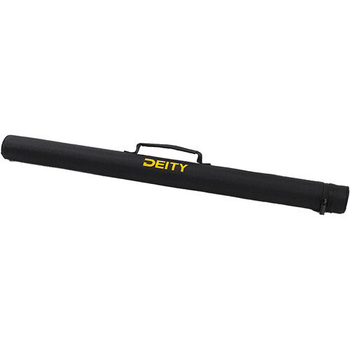 Deity CineReach BP500 (altavoz de columna)