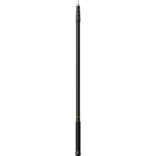 Deity CineReach BP500 (altavoz de columna)