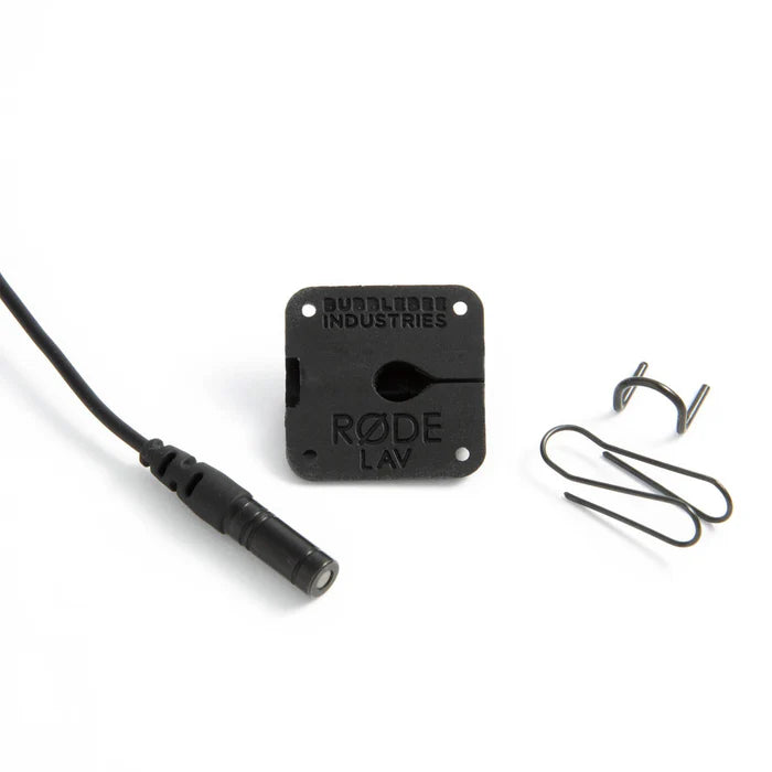 The Lav Concealer for RØDE Lav (Single)