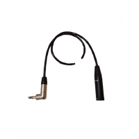 LSE Cable 3,5mm- TA3M