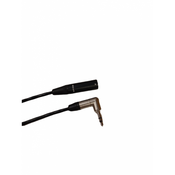 LSE Cable 3,5mm- TA3M