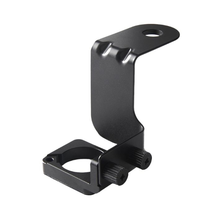 Deity THEOS DXTX Boom Pole Bracket