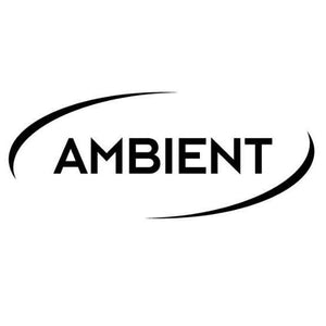 AMBIENT