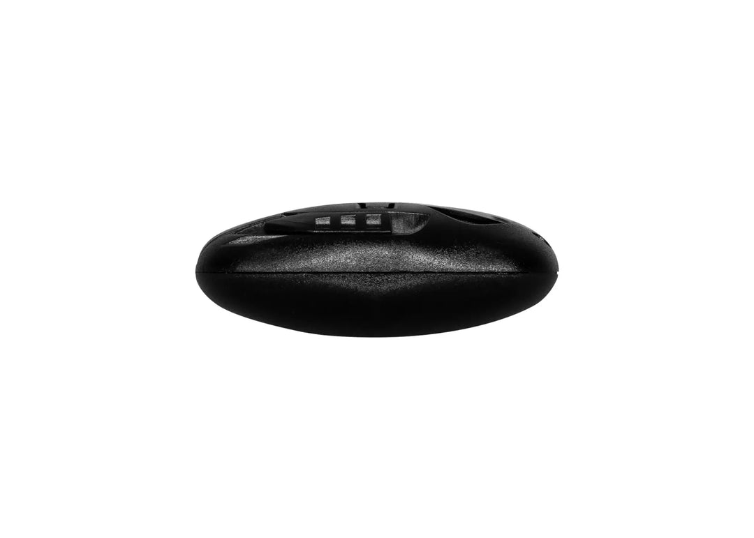 Sound Devices A20-Mini bottom view
