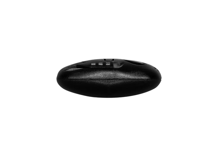 Sound Devices A20-Mini bottom view