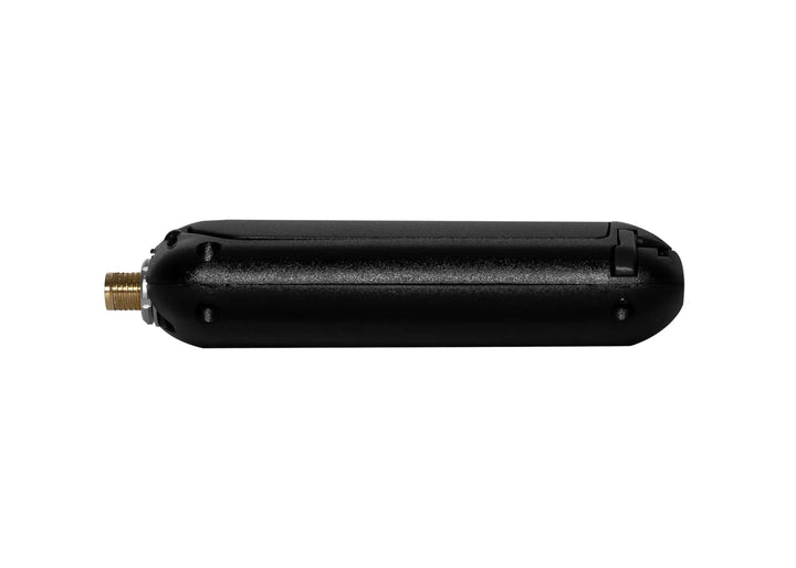 Sound Devices A20-Mini left side view