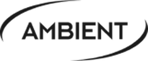 Ambient