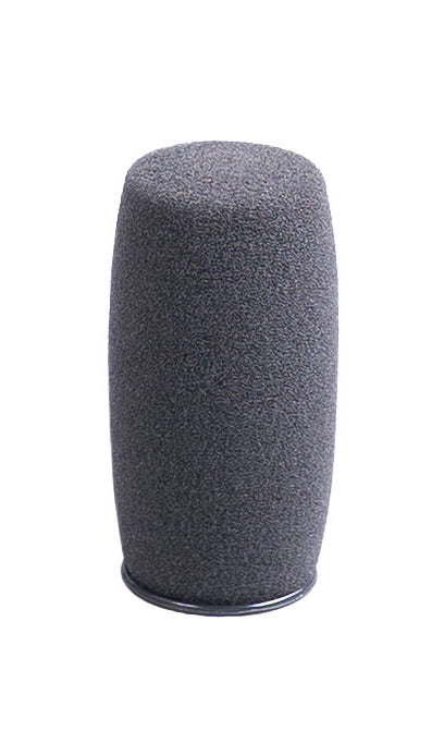 Schoeps B 1 D Hollow Foam Pop Shield