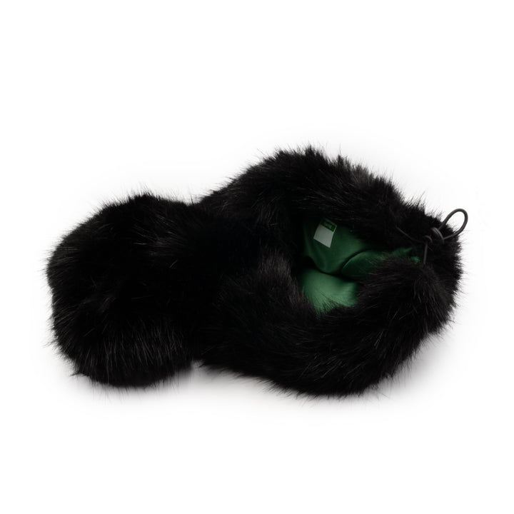 The Fur Wind Jacket for Rycote Modular Windshield Kit 3