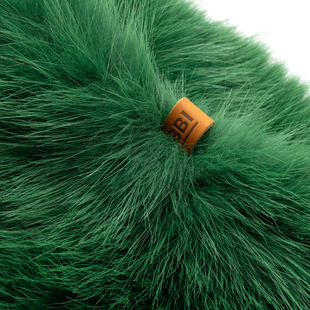 The Fur Wind Jacket for Rycote Modular Windshield Kit 4