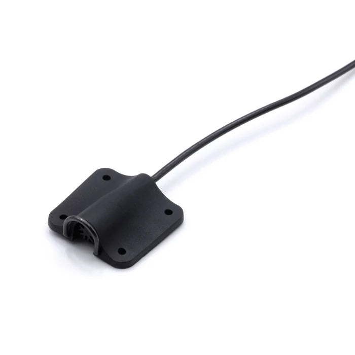 The Lav Concealer for DPA 2061