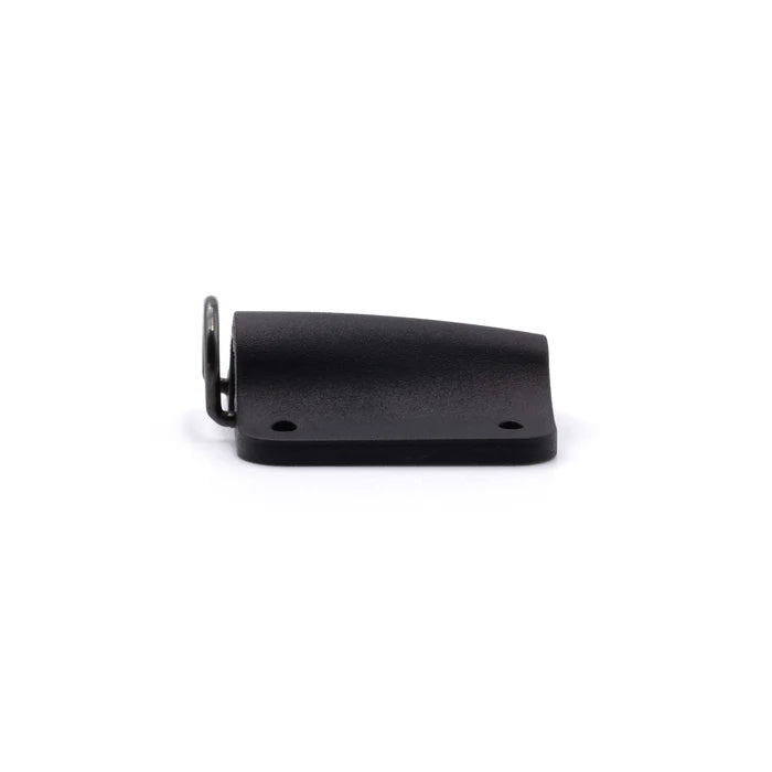 The Lav Concealer for DPA 2061