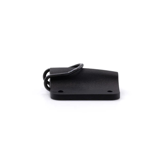 The Lav Concealer for DPA 2061