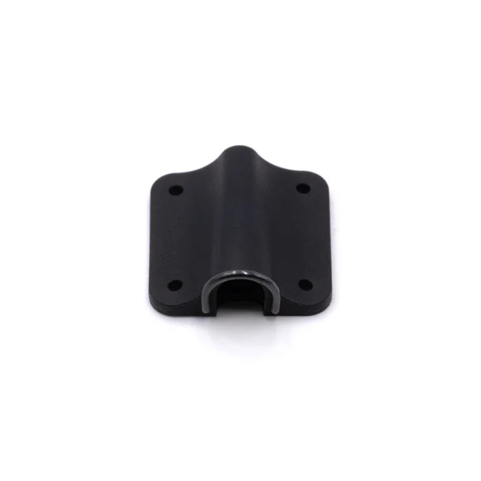 The Lav Concealer for DPA 2061