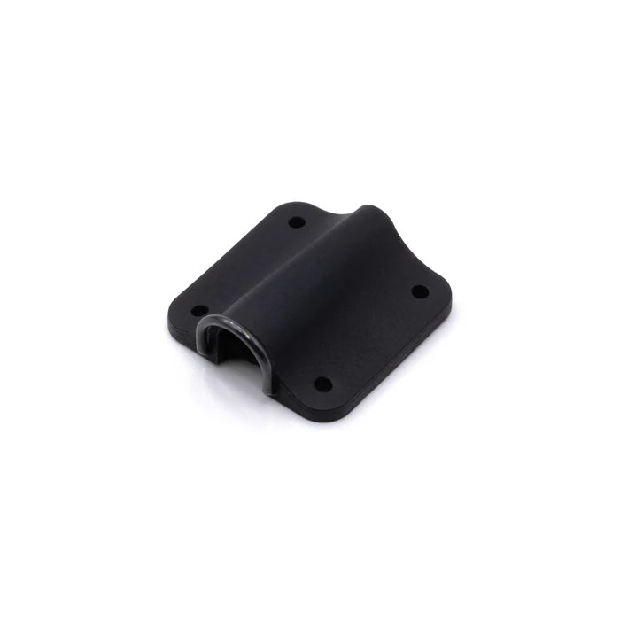 The Lav Concealer for DPA 2061