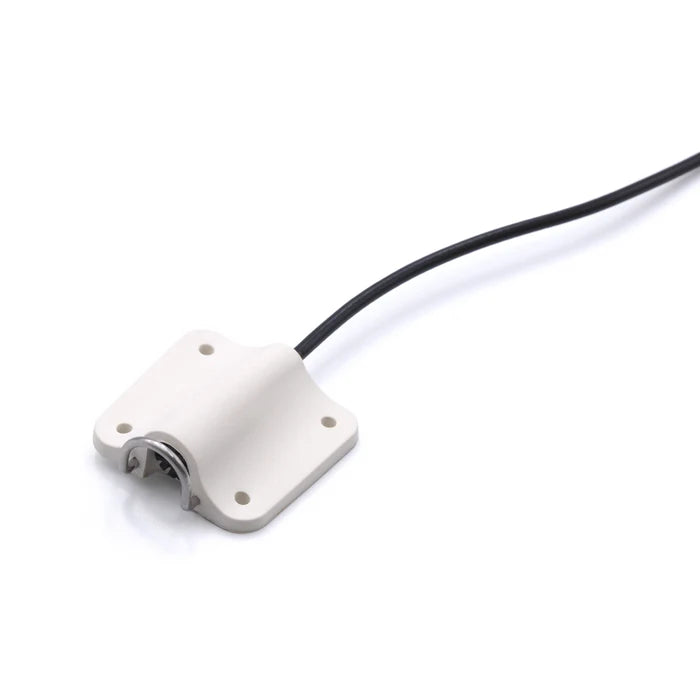 The Lav Concealer for DPA 2061