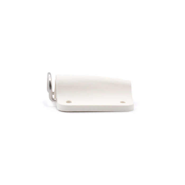 The Lav Concealer for DPA 2061
