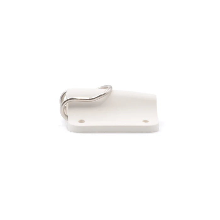 The Lav Concealer for DPA 2061