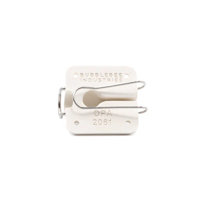 The Lav Concealer for DPA 2061