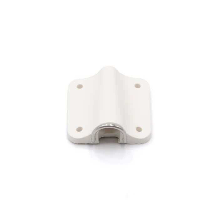 The Lav Concealer for DPA 2061